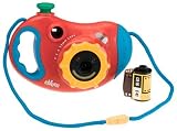 Chicco Smile Camera