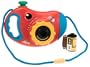 Chicco Smile Camera