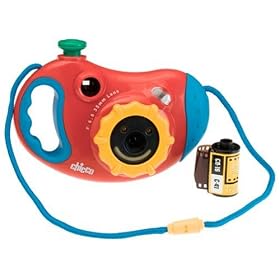 Click here to buy Chicco Smile Camera by Chicco.