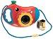 Chicco Smile Camera