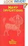 Many Inventions