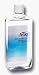 Ivory Liquid Clear Refill - 16 Oz