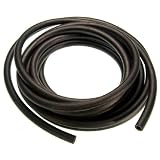 Edelmann 81353 Power Steering Return Hose by Edelmann