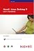 Book Novell Linux Desktop 9 User's Handbook (Novell Press)