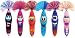 Kooky Pen Krew 19 We Choose Pen