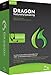 Dragon NaturallySpeaking