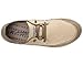 Columbia Men's Bahama Vent Loco Relaxed PFG Leather Casual Boat Shoes