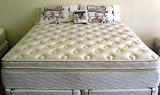 Forever Indulgence Eastern King Mattress