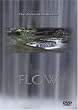 Waterfall Nature DVD Flow