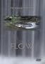 Waterfall Nature DVD Flow