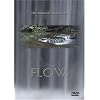 Waterfall Nature DVD Flow