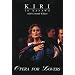 Opera for Lovers