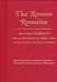 The Roman Remains: John Izard Middleton's Visual Souvenirs of 1820-1823, with Addtional Views in Italy, France, and Switzerland