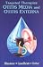 Book Targeted Therapies in Otitis Media and Otitis Externa