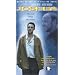 Joshua [VHS]