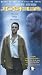 VHS : Joshua (2002)