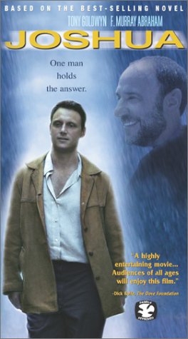 Joshua (2002) by Tim Allen