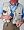 BW Sports Outfitter Fly Fishing Vest