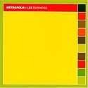 Metropolis