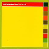 Buy : London Metropolis