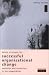 Book Kaizen Strategies for Successful Organizational Change: Evolution and Revolution in the Organization