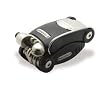 Blackburn Toolmanator II Multi-Function Bike Tool