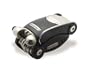 Blackburn Toolmanator II Multi-Function Bike Tool