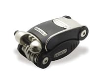 Blackburn Toolmanator II Multi-Function Bike Tool