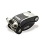 Blackburn Toolmanator II Multi-Function Bike Tool