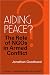 Aiding Peace?: The Role of NGOs in Armed Conflict