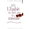Livres � lire (trucs de blonde+go�t des mots+anglais)