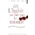 L'habit ne fait pas le moine : Petite histoire des expressions