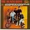 Listen to the Beach Boys