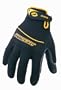 Ironclad Box Handler Gloves BHG-03-M, Medium