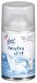 Lysol Neutra Air Freshmatic Automatic Spray Refill, Morning Linen, 6.17 Ounce (Pack of 6) Lysol Neutra Air Freshmatic Automatic Spray Refill, Morning Linen, 6.17 Ounce (Pack of 6)