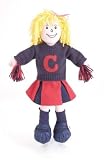 Emily Elizabeth Playwear - Cheerleader Outfit (Clifford)