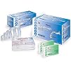 Dynarex Emergency Oral Airways Kit (Berman Type) Disposable, 6/cs