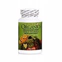 Daily Multiple 90 Capsules