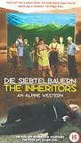 Inheritors [VHS]