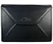 ULTIMATEADDONS Acer Aspire One A110 A150 Leather Sleeve Pouch Case