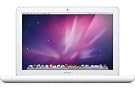 APPLE MacBook 2.26GHz 13.3インチ 250GB MC207J/A