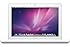 APPLE MacBook 2.26GHz 13.3インチ 250GB MC207J/A