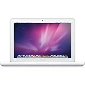 APPLE MacBook 2.26GHz 13.3インチ 250GB MC207J/A