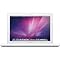 MacBook2009�N�t�^�H���f��