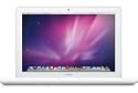 APPLE MacBook