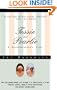 Tessie and Pearlie: A Granddaughter's Story