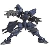 リボルテック マブラヴ オルタネイティヴ Series.013 F-22A ラプター 先行量産型 インフィニティーズ仕様