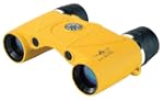 Trailite TL-MT100WYE Optics Fernglas...