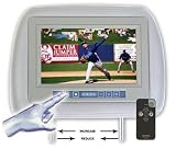 PHONICS DIGITAL PD-282 8