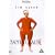 The Santa Clause [DVD] [1995]